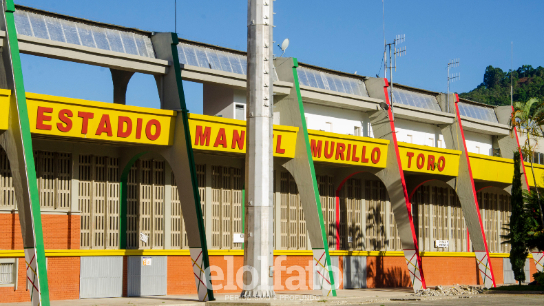 ¡Ojo! No se deje engañar con boletas falsas para el partido Deportes Tolima vs. Cali en Ibagué