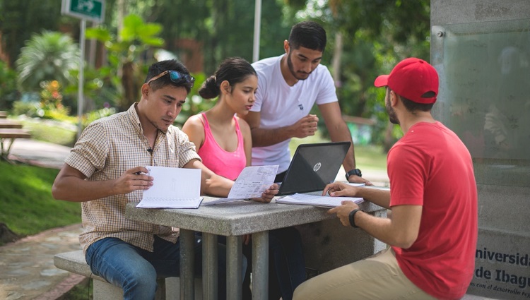 16.000 jóvenes de Ibagué están desempleados por no estudiar lo que requieren las empresas