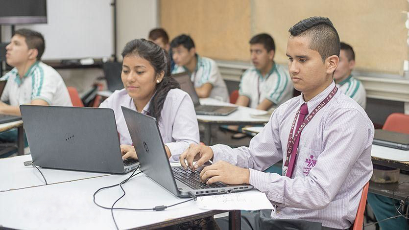 Desde este jueves iniciará la entrega de incentivos a Jóvenes en Acción Desde este jueves iniciará la entrega de incentivos a Jóvenes en Acción