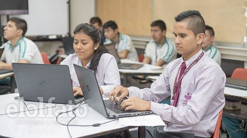 Prosperidad Social abrió inscripciones para los subsidios Jóvenes en Acción Prosperidad Social abrió inscripciones para los subsidios Jóvenes en Acción