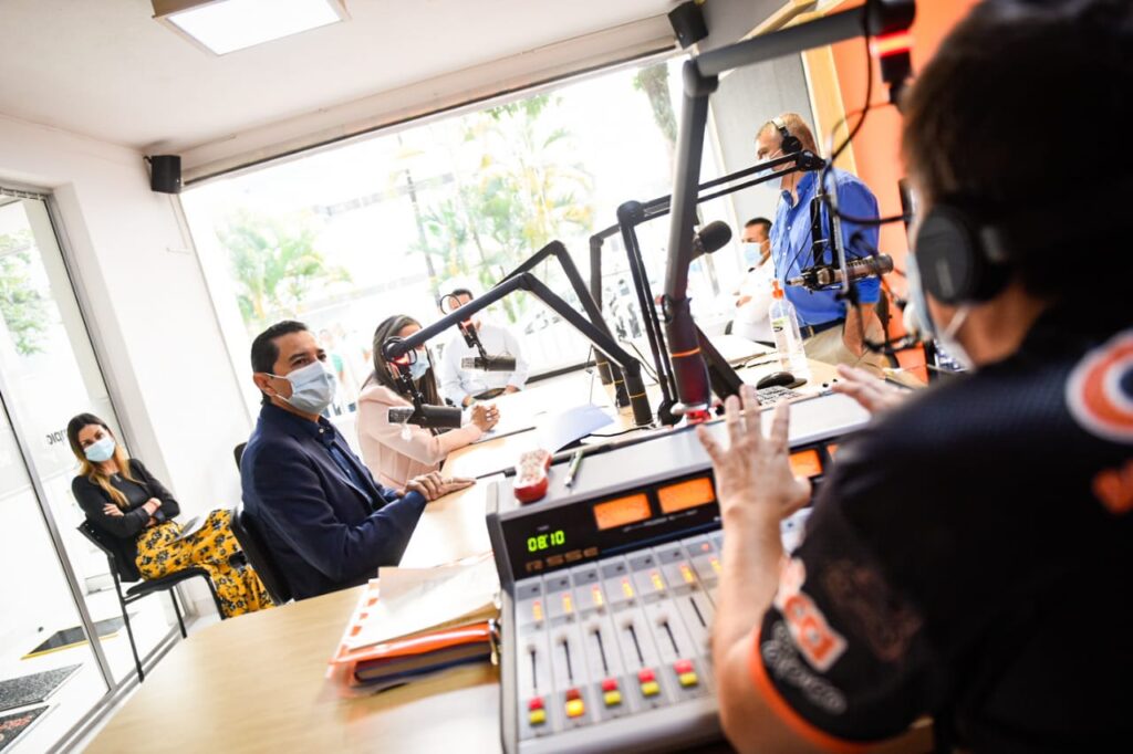 “El alcalde Hurtado quiere ganar indulgencias con Ave Marías ajenas”: Concejal Mora “El alcalde Hurtado quiere ganar indulgencias con Ave Marías ajenas”: Concejal Mora