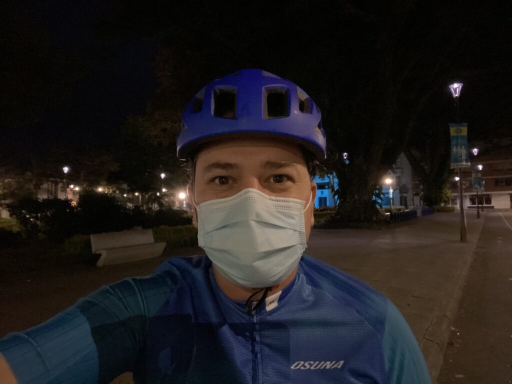 Fiscalía abrió investigación contra el secretario de Gobierno de Ibagué Fiscalía abrió investigación contra el secretario de Gobierno de Ibagué