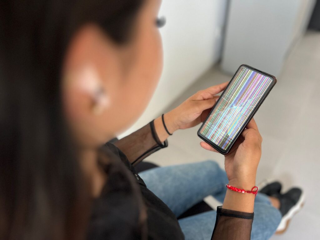 Esto debe hacer si una empresa de Ibagué quiere vulnerar sus derechos como consumidor Esto debe hacer si una empresa de Ibagué quiere vulnerar sus derechos como consumidor