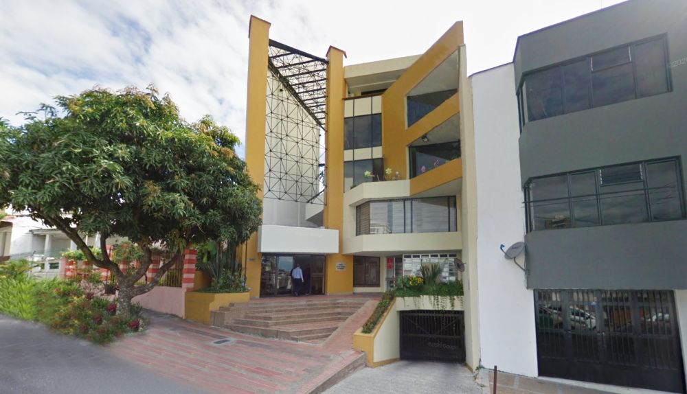 Denuncian que Sociedad Tolimense de Ingenieros debe sueldos y liquidación a casi 30 trabajadores Denuncian que Sociedad Tolimense de Ingenieros debe sueldos y liquidación a casi 30 trabajadores