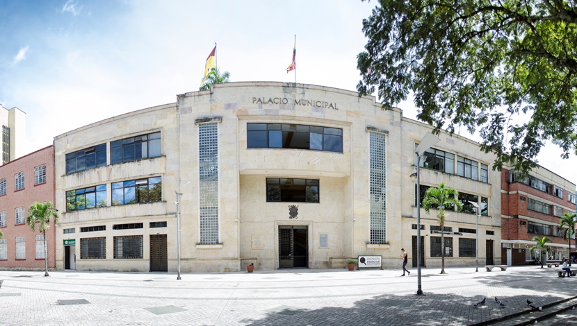 Ampliaron plazo de pago del impuesto predial con descuento para los ...