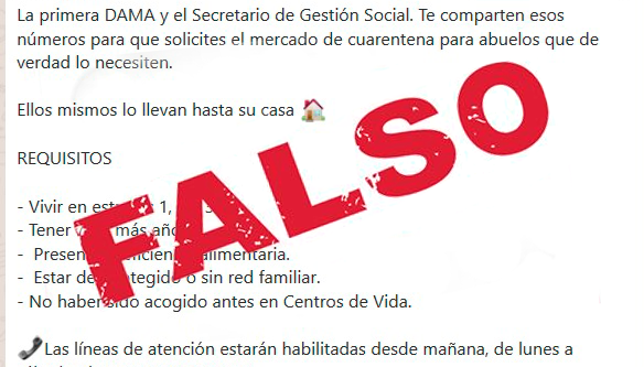 ¡Cuidado! Avivatos estarían suplantando a la primera Gestora Social de Ibagué para posiblemente hurtar en viviendas ¡Cuidado! Avivatos estarían suplantando a la primera Gestora Social de Ibagué para posiblemente hurtar en viviendas