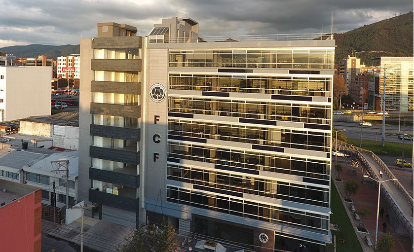 Integrantes del ‘Cartel de Reventa de Boletas del Mundial’ serán investigados por la Fiscalía Integrantes del ‘Cartel de Reventa de Boletas del Mundial’ serán investigados por la Fiscalía