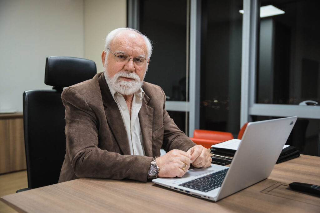 ADRES dice que sí ha transferido recursos al Federico Lleras y desmiente al gerente del Hospital ADRES dice que sí ha transferido recursos al Federico Lleras y desmiente al gerente del Hospital