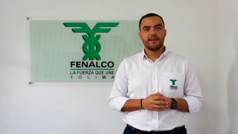 Fenalco pide reemplazar el segundo ‘Dia sin carro’ en Ibagué y propone beneficios para comerciantes Fenalco pide reemplazar el segundo ‘Dia sin carro’ en Ibagué y propone beneficios para comerciantes