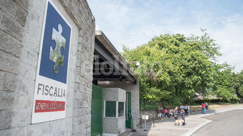 Imputan cargos a hombre en estado de embriaguez que habría apuñalado a una yegua en Cajamarca Imputan cargos a hombre en estado de embriaguez que habría apuñalado a una yegua en Cajamarca