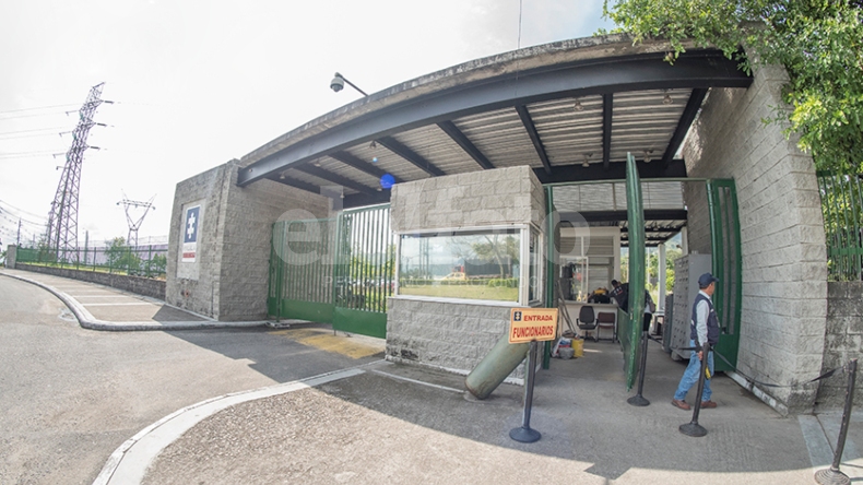 Hombre pagará dos años de cárcel por amenazar a su exnovia en Ibagué Hombre pagará dos años de cárcel por amenazar a su exnovia en Ibagué