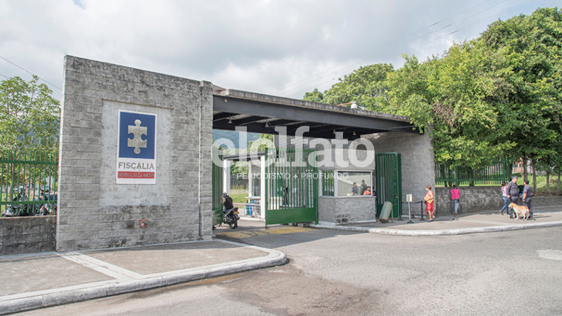 Condenan a 14 años de prisión a sujeto que abusó sexualmente de su vecina menor de edad en Ibagué Condenan a 14 años de prisión a sujeto que abusó sexualmente de su vecina menor de edad en Ibagué