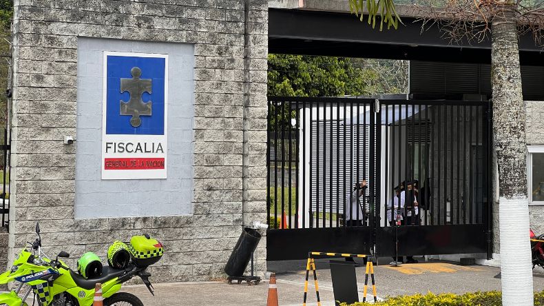Imputado por maltratar y causar la muerte de la perrita Nala Imputado por maltratar y causar la muerte de la perrita Nala