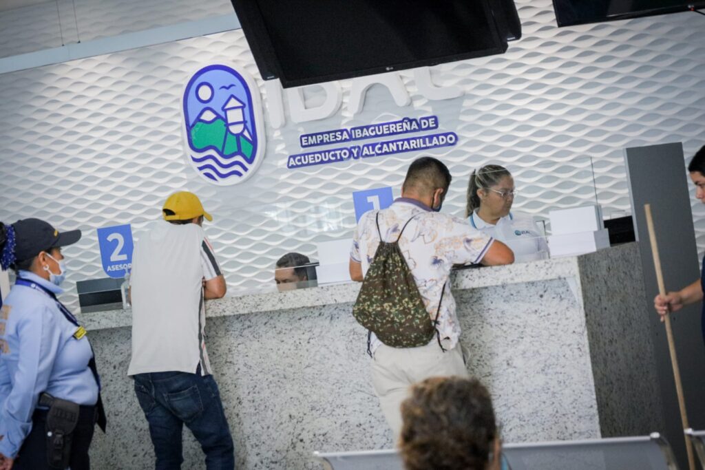 Estos son los descuentos a los que podrá acceder si se atrasó en los pagos de su factura del agua Estos son los descuentos a los que podrá acceder si se atrasó en los pagos de su factura del agua