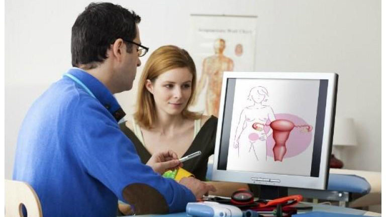 Empiece el año cuidando debidamente su zona íntima Empiece el año cuidando debidamente su zona íntima