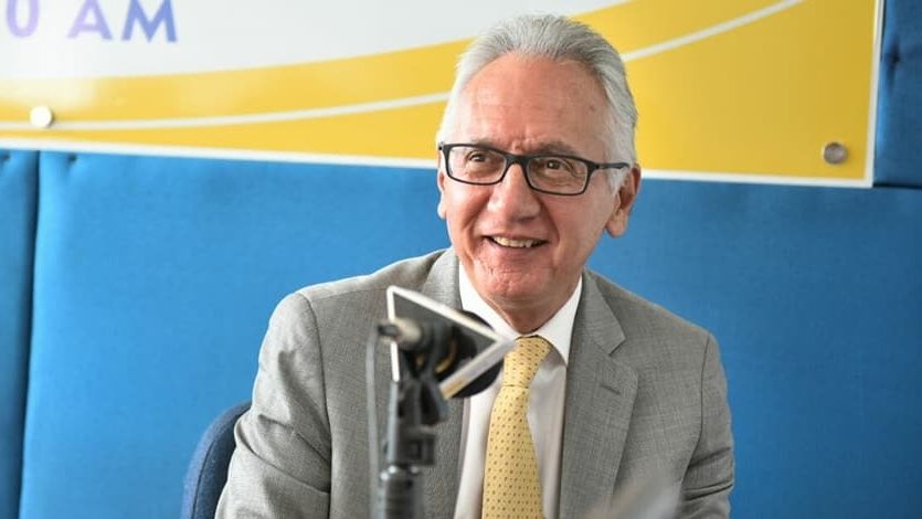 Jaramillo solicitó aplazamiento de audiencia de imputación en su contra porque no tiene abogado Jaramillo solicitó aplazamiento de audiencia de imputación en su contra porque no tiene abogado