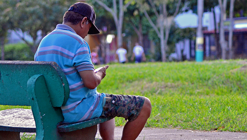 Ibagué sigue perdiendo puestos de trabajo: pasó de 78.000 a 91.000 desempleados, informó el Dane Ibagué sigue perdiendo puestos de trabajo: pasó de 78.000 a 91.000 desempleados, informó el Dane