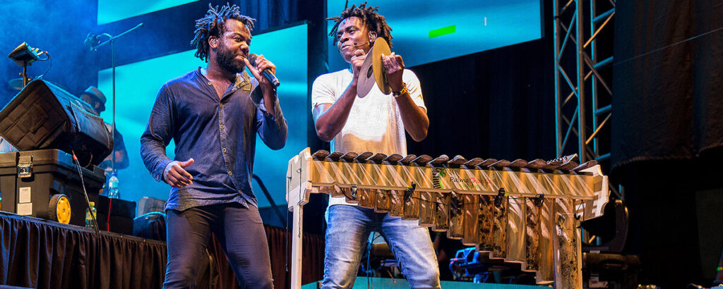 Estos son los artistas que acompañarán la inauguración del 37° Festiva de la Música Colombiana Estos son los artistas que acompañarán la inauguración del 37° Festiva de la Música Colombiana