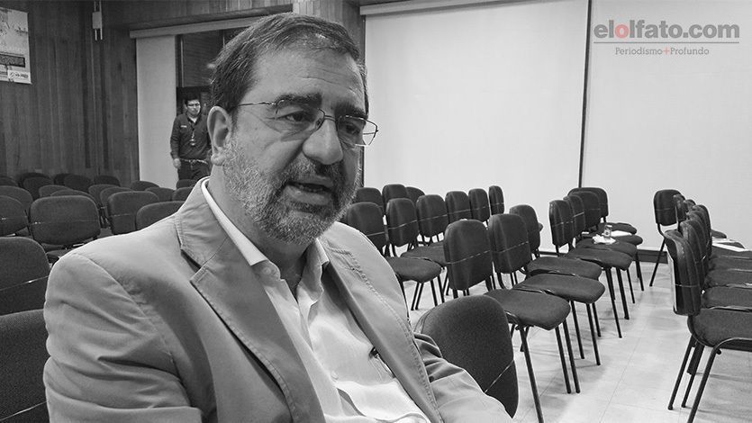 Ibagué no ha logrado encontrar un norte económico Ibagué no ha logrado encontrar un norte económico