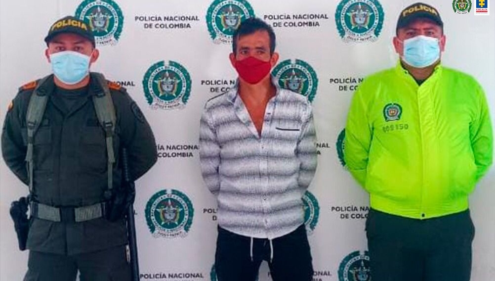 Imputan a hombre que golpeó e intentó asfixiar a su expareja sentimental en Alpujarra Imputan a hombre que golpeó e intentó asfixiar a su expareja sentimental en Alpujarra