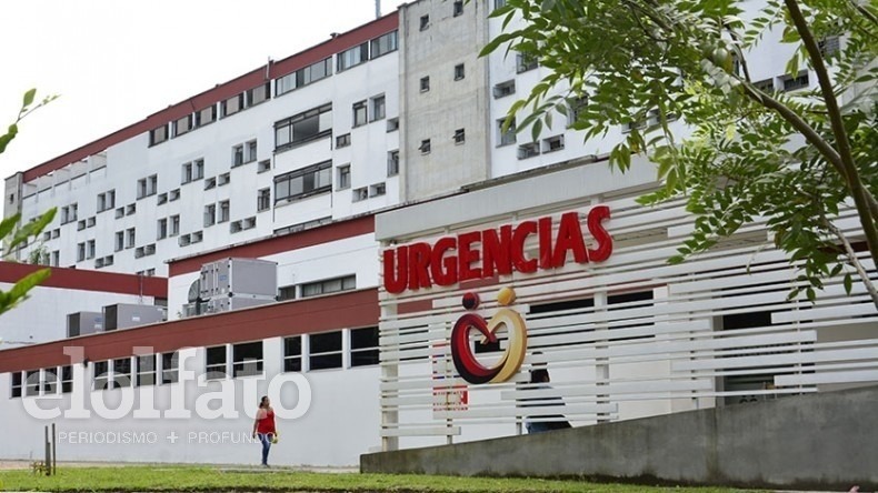 Supersalud logró acuerdos de $30.000 millones para seis hospitales y clínicas del Tolima Supersalud logró acuerdos de $30.000 millones para seis hospitales y clínicas del Tolima