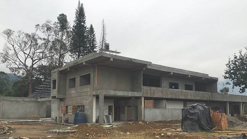 Contraloría del Tolima se lava las manos frente al desfalco del Hospital Veterinario de la UT