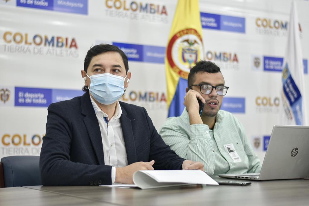 Otra mentira del alcalde Hurtado a través de Twitter