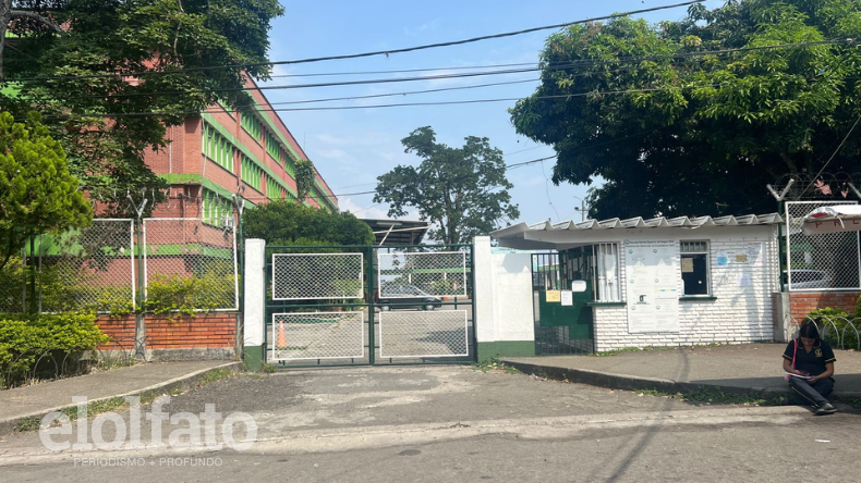 Con tutela logran que colegio de Ibagué garantice espacios incluyentes