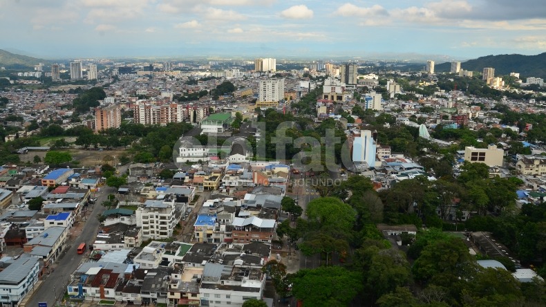 Impuesto predial en Ibagué tendrá descuento del 10% hasta el 30 de abril Impuesto predial en Ibagué tendrá descuento del 10% hasta el 30 de abril