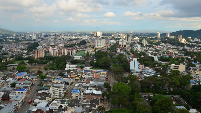 Aprobado proyecto de acuerdo para ampliar exoneraciones tributarias en Ibagué Aprobado proyecto de acuerdo para ampliar exoneraciones tributarias en Ibagué