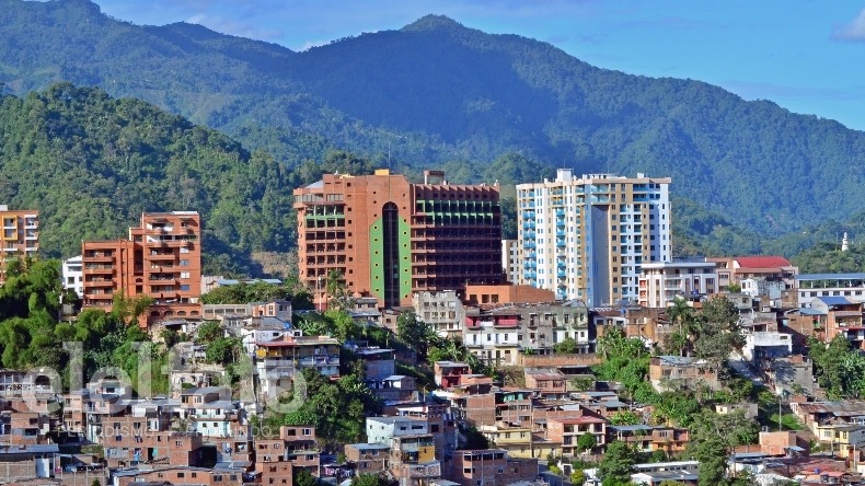 Bajo recaudo del predial en Ibagué: no se ha superado el 25% de la proyección en 2021 Bajo recaudo del predial en Ibagué: no se ha superado el 25% de la proyección en 2021
