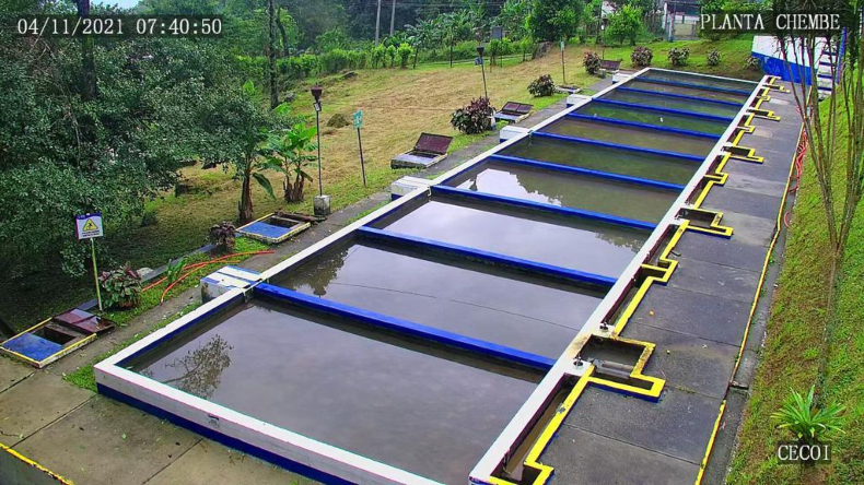 ¡Prepárese! Habrá intermitencia en el servicio de agua potable en Ibagué ¡Prepárese! Habrá intermitencia en el servicio de agua potable en Ibagué