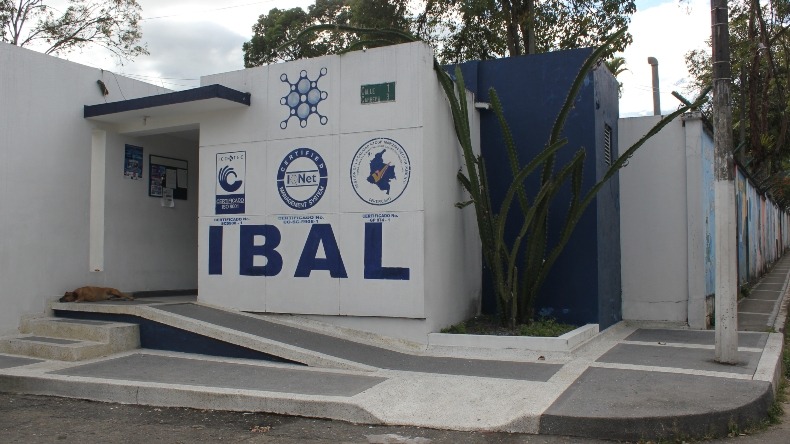 Comerciantes le adeudan más de $2.200 millones al Ibal Comerciantes le adeudan más de $2.200 millones al Ibal