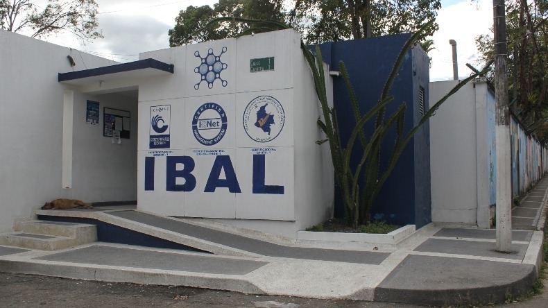 El Ibal deberá invertir $22.100 millones adicionales para culminar la fase II del Acueducto Complementario El Ibal deberá invertir $22.100 millones adicionales para culminar la fase II del Acueducto Complementario