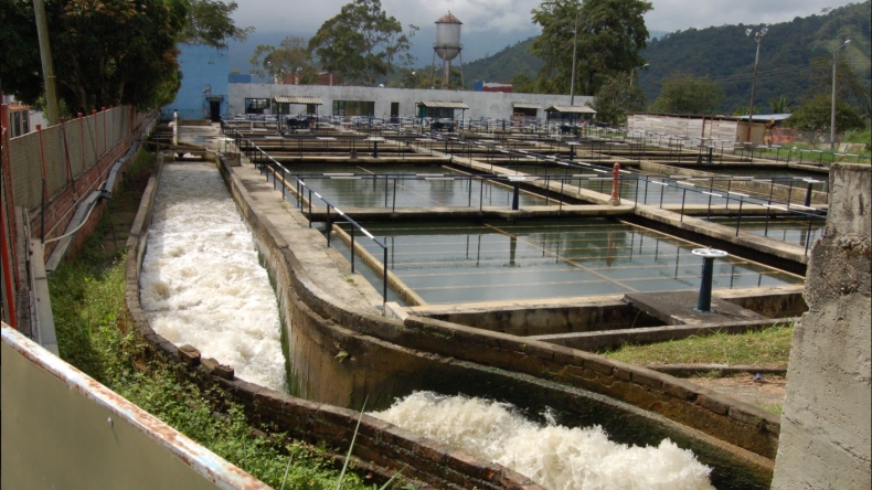 Podrán presentarse bajas presiones en el suministro de agua en Ibagué Podrán presentarse bajas presiones en el suministro de agua en Ibagué