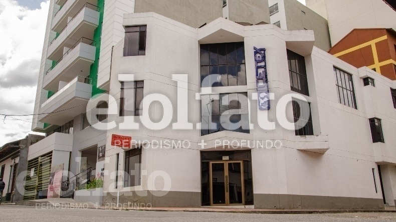 Icetex abrió convocatoria de créditos condonables para jóvenes indígenas Icetex abrió convocatoria de créditos condonables para jóvenes indígenas