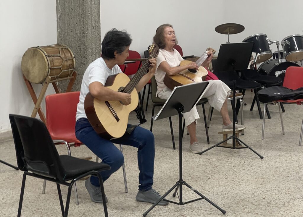 Hay más de 40 cursos y talleres gratuitos que oferta la Universidad del Tolima Hay más de 40 cursos y talleres gratuitos que oferta la Universidad del Tolima