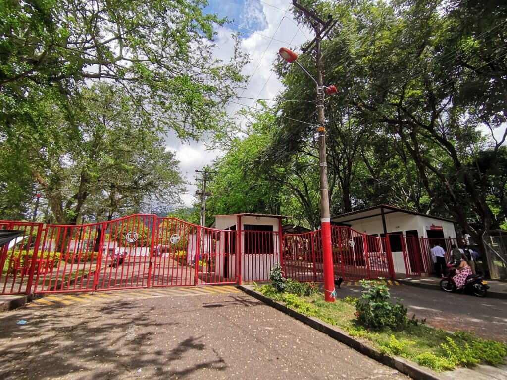 Universidad del Tolima abrió inscripciones para el semestre A 2022