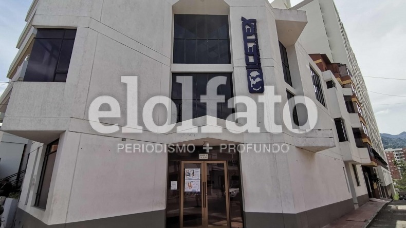 El Ministerio de las TIC y el Icetex financiarán 446 programas de diplomados El Ministerio de las TIC y el Icetex financiarán 446 programas de diplomados