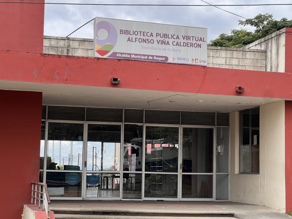 Inversión de la Sec. Cultura en red de bibliotecas se ha reducido en estos cuatro años Inversión de la Sec. Cultura en red de bibliotecas se ha reducido en estos cuatro años