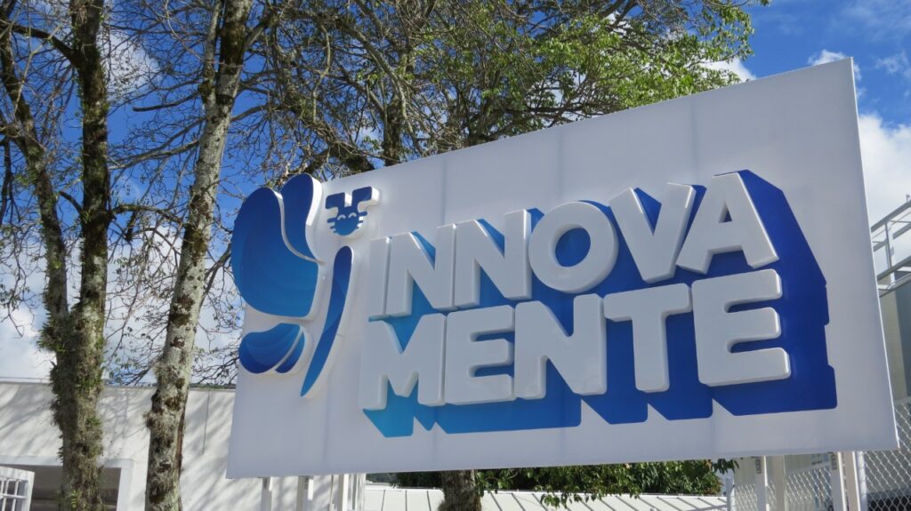 Universidad del Tolima definió fecha de entrega del parque interactivo ‘Innovamente’