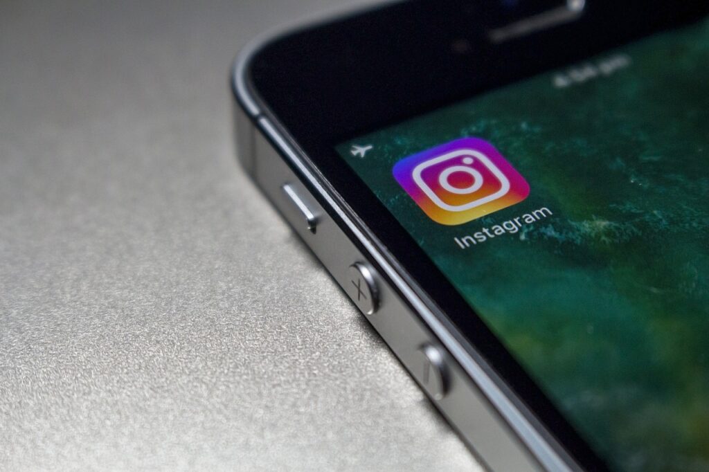 Entérese de cómo activar la opción ‘Music’ para Instagram que ya está disponible en Colombia Entérese de cómo activar la opción ‘Music’ para Instagram que ya está disponible en Colombia
