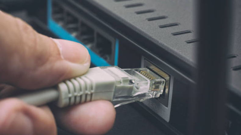 Conozca cómo acceder a los planes de internet hogar a bajo costo en Ibagué