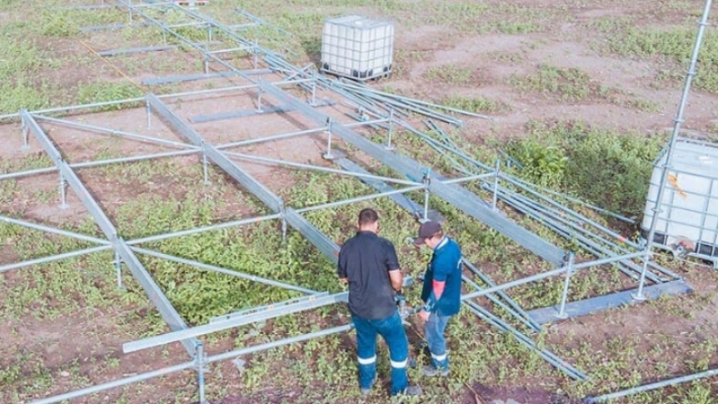 Denuncian presuntas irregularidades en la contratación de pruebas COVID-19 para el Jamming Festival Denuncian presuntas irregularidades en la contratación de pruebas COVID-19 para el Jamming Festival