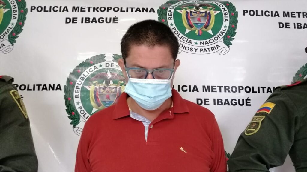Condenado taxista a 26 años de prisión por feminicidio de Tatiana Molina Condenado taxista a 26 años de prisión por feminicidio de Tatiana Molina