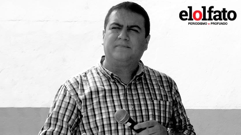 Exsecretario de Infraestructura de Ibagué pagaría siete años de prisión y una multa de $117 millones Exsecretario de Infraestructura de Ibagué pagaría siete años de prisión y una multa de $117 millones