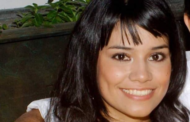 ¿Ha visto a esta joven? Desapareció en Ibagué desde el pasado martes ¿Ha visto a esta joven? Desapareció en Ibagué desde el pasado martes