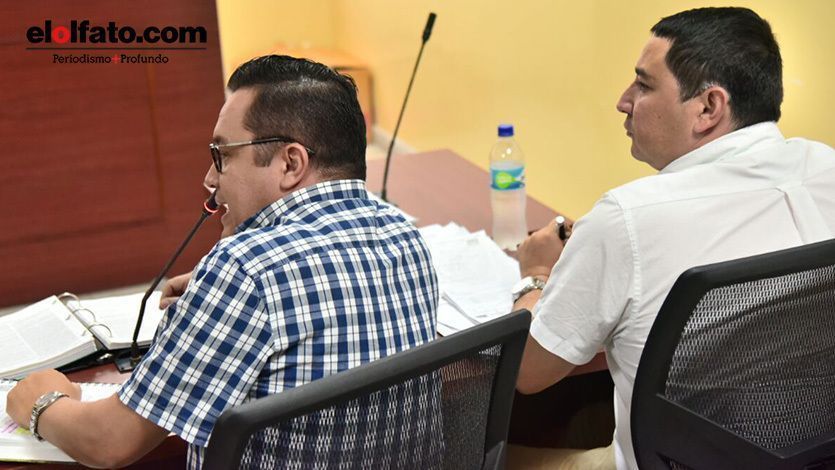 Juez ordenó detención domiciliaria para el secretario de Infraestructura del Tolima, Andrés Hurtado Juez ordenó detención domiciliaria para el secretario de Infraestructura del Tolima, Andrés Hurtado