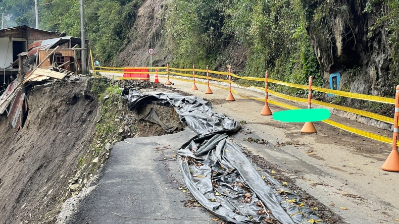 Por pérdida de la banca, suspenden temporalmente el paso a Juntas Por pérdida de la banca, suspenden temporalmente el paso a Juntas