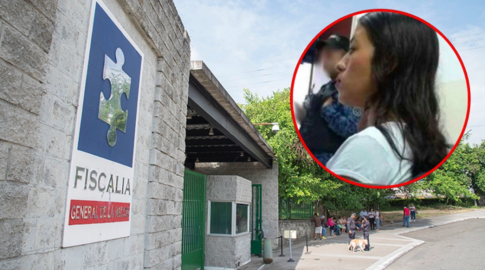 Ratifican condena contra una mujer por colaborar en el asesinato de un prestamista en Ibagué Ratifican condena contra una mujer por colaborar en el asesinato de un prestamista en Ibagué